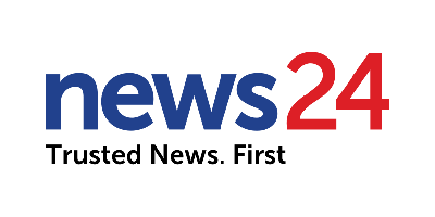 News24